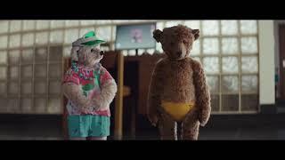 Official Heathrow 2018 Christmas Advert - The Heathrow Bears Return  #HeathrowBears