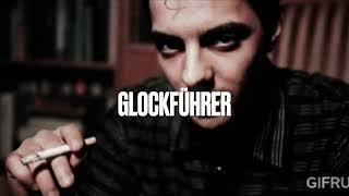 LACAZETTE x MUCCO x HAZE Type Beat - GLOCKFÜHRER