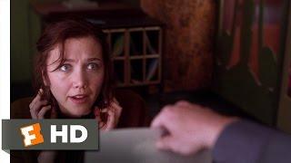 Secretary 29 Movie CLIP - Typos 2002 HD