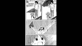 Strike me down Zeus Yotsubato