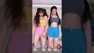 girl hot on Beautiful transform comedy video #shorts #hotgirls #Shorts sunny Leone