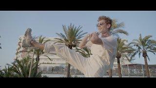 Lost Frequencies ft. The NGHBRS - Like I Love You Official Music Video