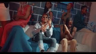 Geniusjini x66 ft Jay Melody _Me Gusta Official Video