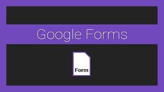 How to use Google Forms data in Node.js