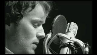 Damien Rice - Delicate Sessions@AOL