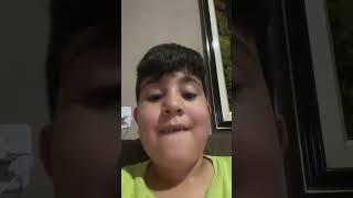 Calebe o YouTube calebe Alves nogueiras de Freitas