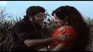 Chala Kambolathil - Original Video Song from the Superhit Movie Jayikkanay Janichavan HD