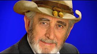 Don Williams - We Got Love Legendado