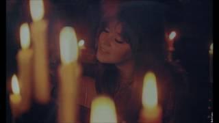 LAY DOWN Candles In The Rain FULL RECORDING Melanie & The Edwin Hawkins Singers 70