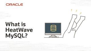 What is HeatWave MySQL?