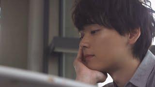 Naoki being jealous for 6 minutes straight Mischievous kiss ENG SUB