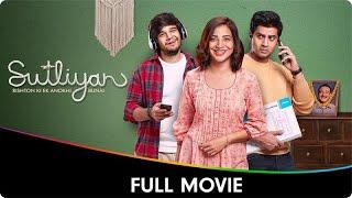 Sutliyan - Full Hindi Movie - Ayesha Raza Mishra Plabita Borthakur Shiv Panditt