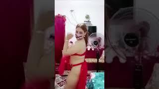 tango live imo live Pariscoplive bigo live_448848