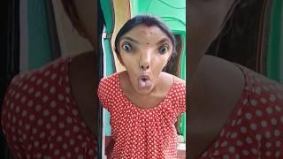 এলিয়েন এর কান্ড #spiderman #alien #granny #chandpori #banglacartoon #funny #comedy #shortvideos