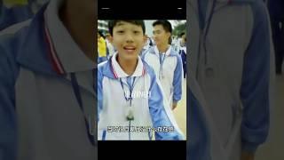 ugly boy to handsome boy transformation#shorts #tiktok #viral #style#asian #youtubeshorts#ytshorts