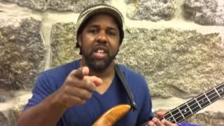 DR Strings Welcomes Victor Wooten to the DR Family