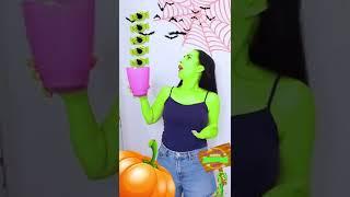 ALMAGEKA funny video   ALMAGEKA Best TikTok April 2022 Part 100