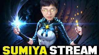 Dont Google Sumiya Marci  Sumiya Stream Moments 4420