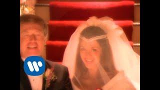 John Michael Montgomery - I Can Love You Like That Official Music Video