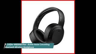 10 Best Gaming Headphones Malaysia - AuntieReviews