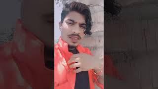 April 10 2024 rail video short viral Ramdev Kumar please hamara 