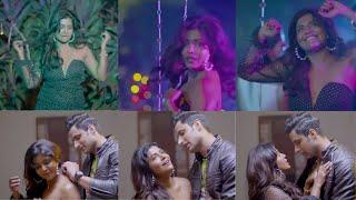 HUM SE NA HO PAYEGA CHARMSUKH ULLU WEBSERIES CRITICALLY ANALYSED AND SPECIAL SCENES TIMINGS 