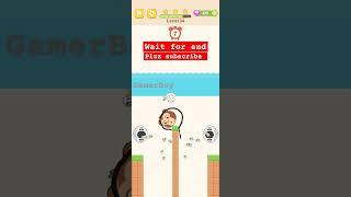 save the dog #games #shorts #short viral  #gamer boy