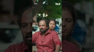 கிண்டல் கேலி - கொடுமையானது   Episode-3  Bald Head  Ram Nishanth  Blacksheep