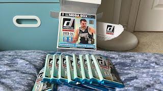 Donruss Autograph NBA 2023-2024 Breaks Unboxing - Family Toy Review Toy Collector & Gaming is live