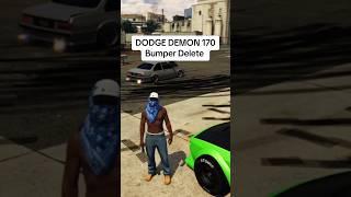 Takeovers in GTA 5