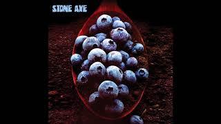 Stone Axe - I 2011 Full Album Deluxe