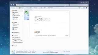 How to open Password Protected Excel File No Software & 100% Free