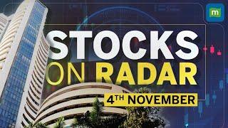 Hero MotoCorp Zen Technologies Premier Energies Sun Pharma In Focus  Stocks On Radar