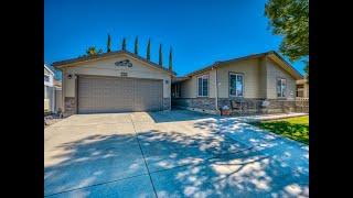 10961 Desert Lawn Dr #346 Calimesa CA Cinematic Tour Unbranded