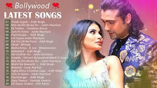 Latest Hindi Songs  Hindi Song 2023  New Hindi Bollywood Hits Songs 2023
