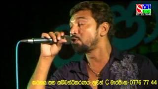 sohan perera with  FEED  BACK SUHADA COLUR NIGHT LIYANAGODA 2017.05.07