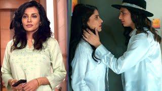 City Of Dreams Season 2 Hot Scenes Timing  Priya Bapat  Hotstar  Web Series Timing 