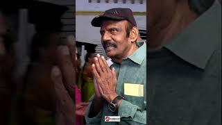 #Goundamani #Senthil #MassEntry #WeddingReception  #Shorts