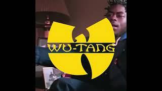 C.R.E.A.M. - Wu Tang Clan Preview