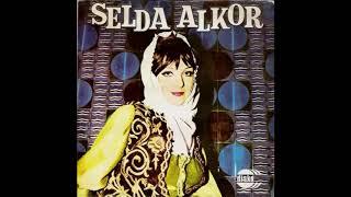 Selda Alkor - Bay Fakir 1970
