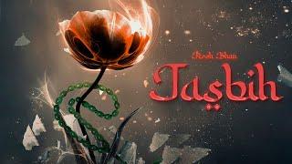 Rooh Khan - Tasbih Official Audio 