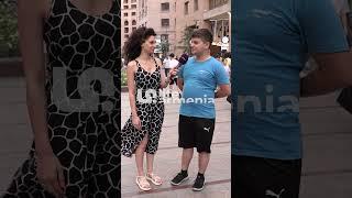 Ո՞ր հավաքականը կդառնա Եվրոպայի չեմպիոն #shorts