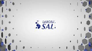 Laboratoires SALEM