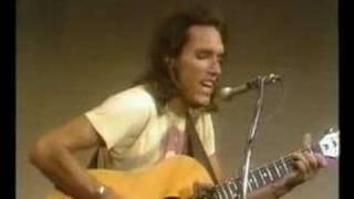 JORMA KAUKONEN - Hesitation Blues