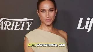 American Riviera Orchard by Meghan Markle Trademark Troubles & What’s Next