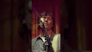 Steve Winwood - Dear Mr. Fantasy #shorts  #music #stevewinwood #80smusic #traffic