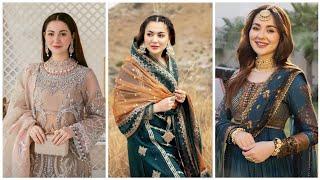Pakistani Actress Hania amir photos  Hania amir photoshoot  #haniaaamir