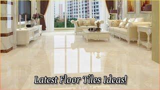100 Modern Living room Floor Tiles Design 2024 Top Tiles Floor Design ideas Ceramic Tiles Colours