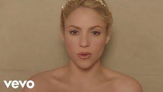 Shakira - Empire