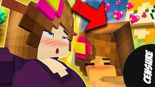 What inside the JENNY MOD in MINECRAFT  Jenny Mod Download Jenny mod minecraft #jennymod